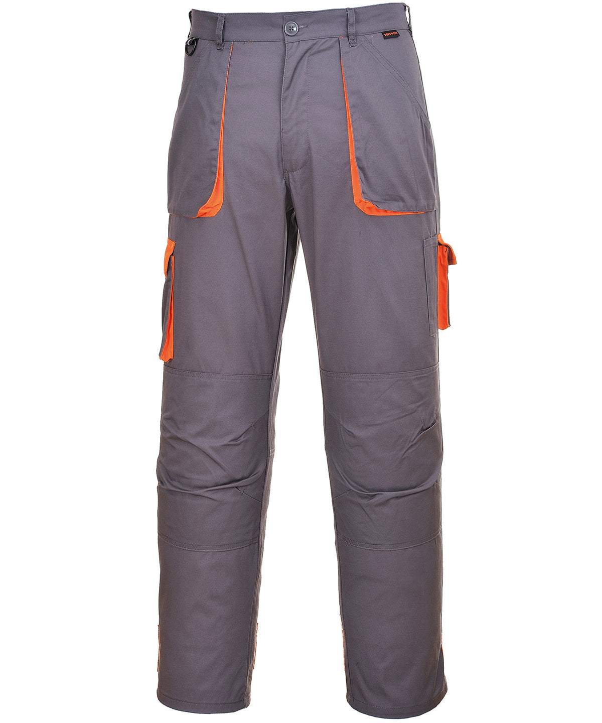 Portwest Portwest Texo Contrast Trousers (TX11)