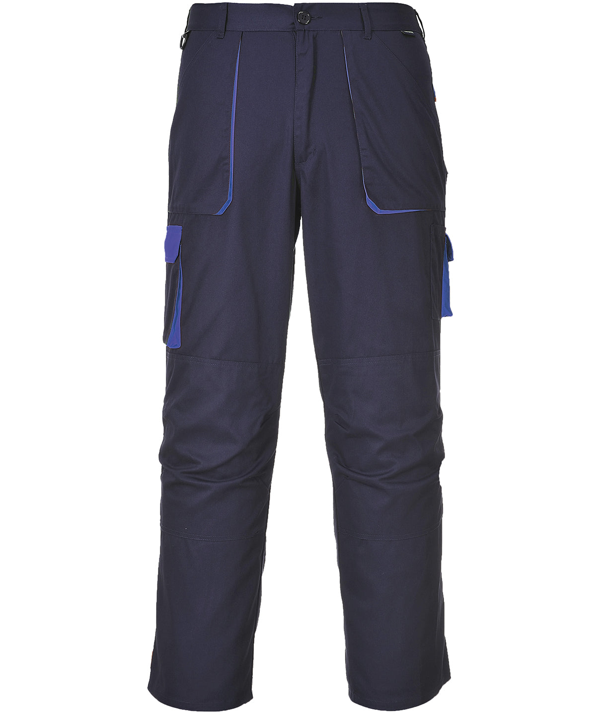 Portwest Portwest Texo Contrast Trousers (TX11)