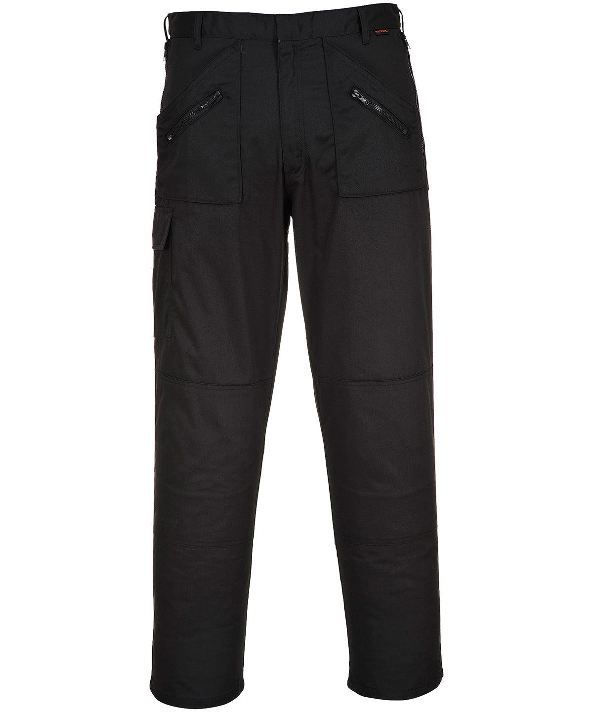 Portwest Action Trousers (S887) Regular Fit