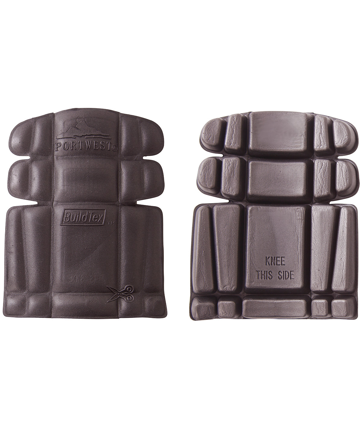 Portwest Kneepad (S156)