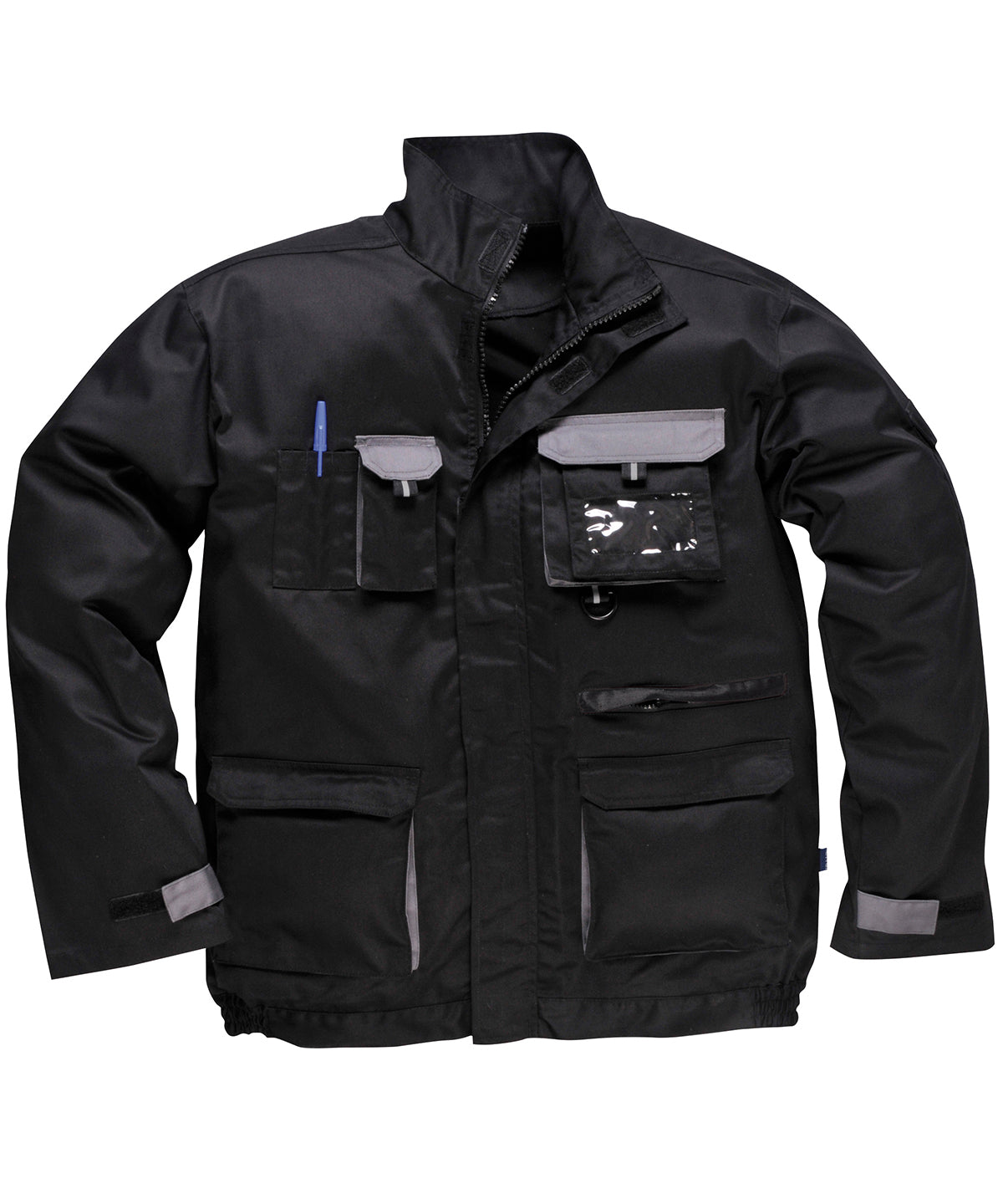 Portwest Portwest Texo Contrast Jacket (TX10)