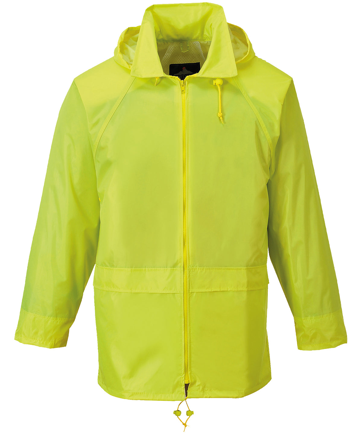 Portwest Classic Rain Jacket (S440)