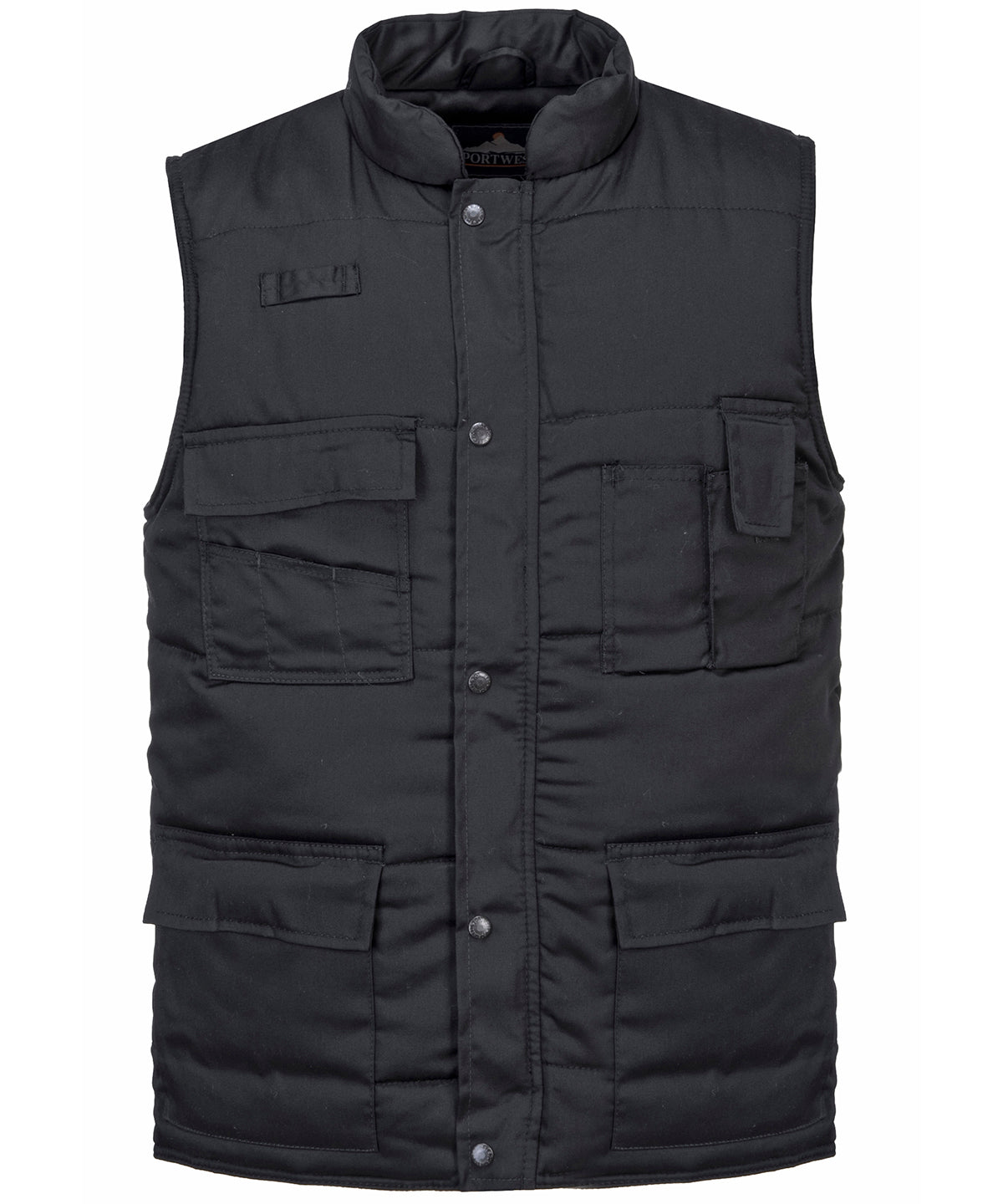 Portwest Shetland Bodywarmer (S414)