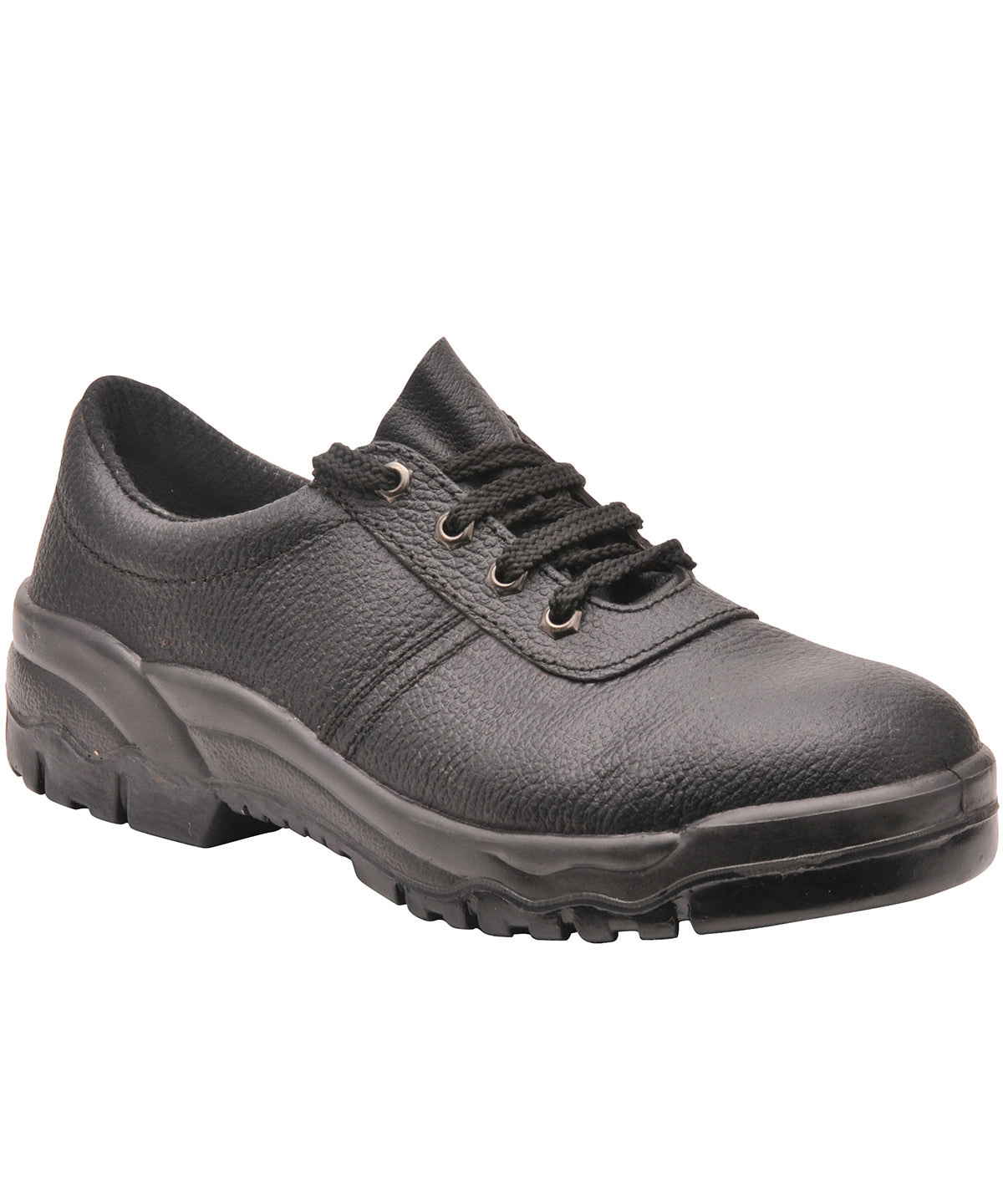 Portwest Steelite™ Protector Shoe S1P (FW14)