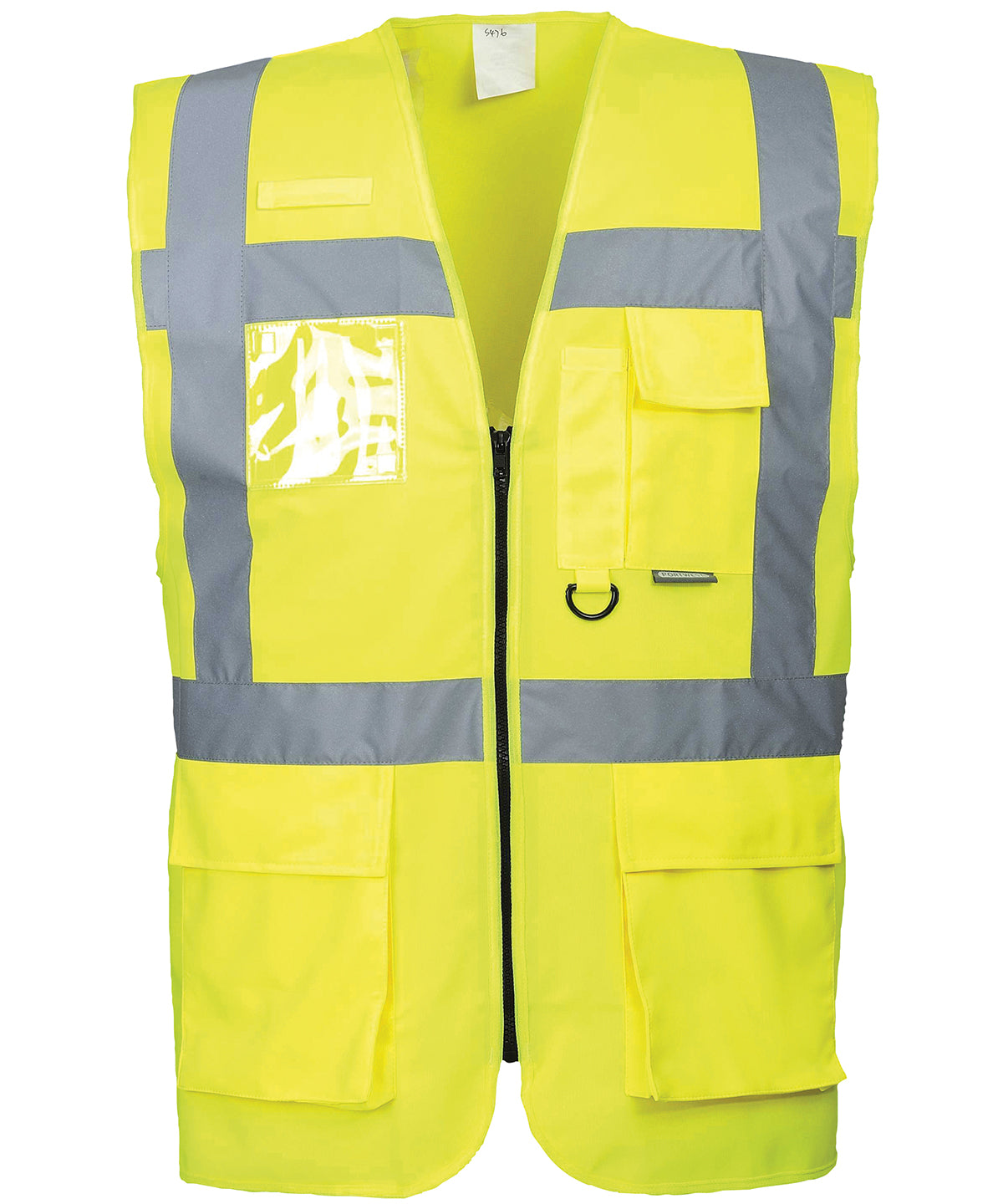 Portwest Hi-vis Executive Vest (S476)