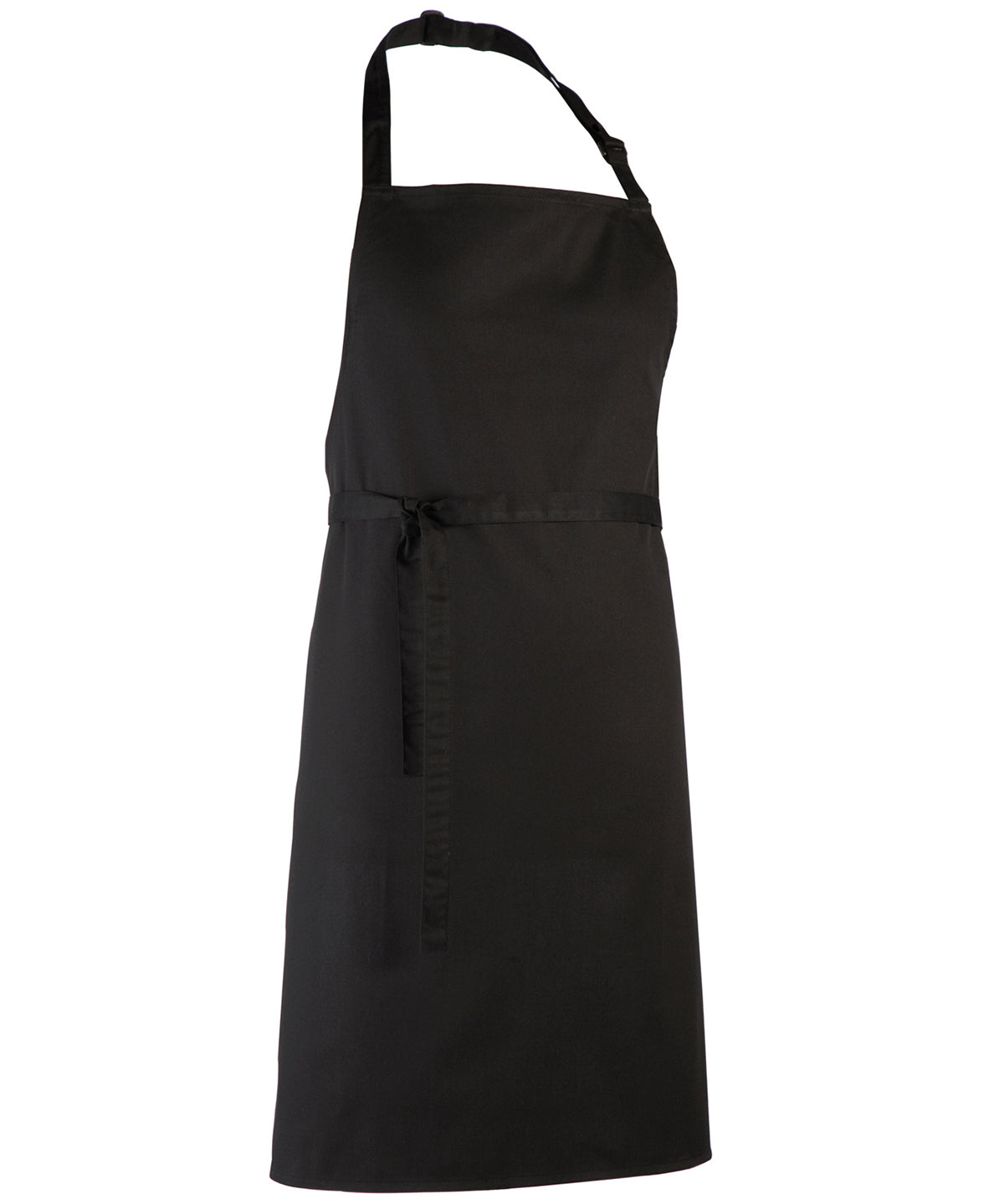 Premier Colours Bib Apron - XL