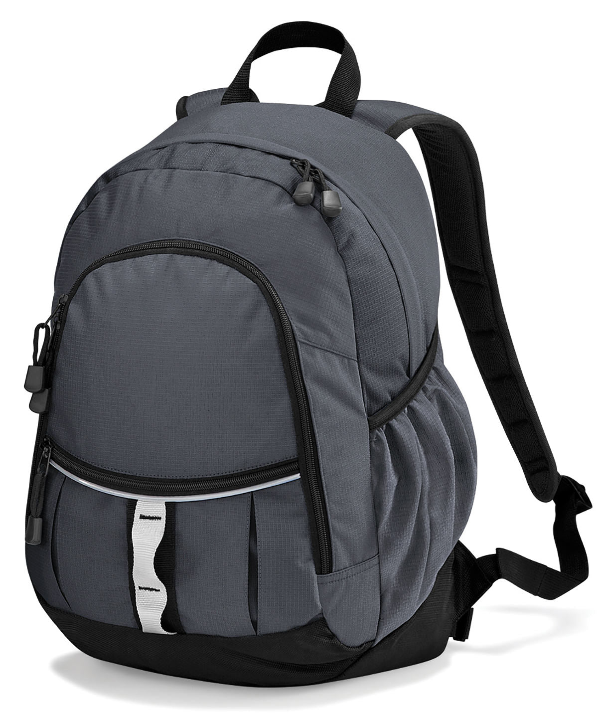 Quadra Pursuit Backpack