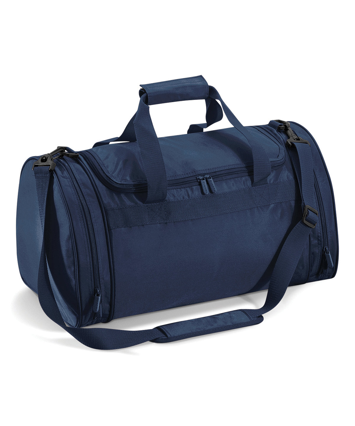 Quadra Sports Holdall