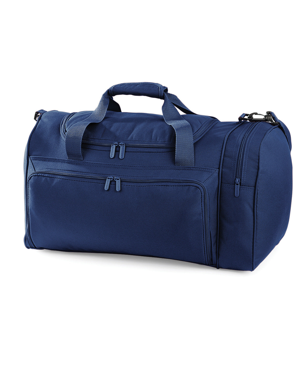 Quadra Universal Holdall