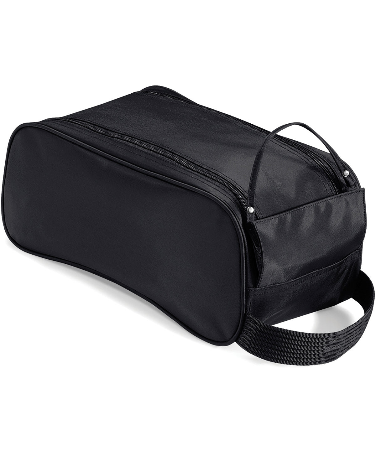 Quadra Teamwear Shoe Bag