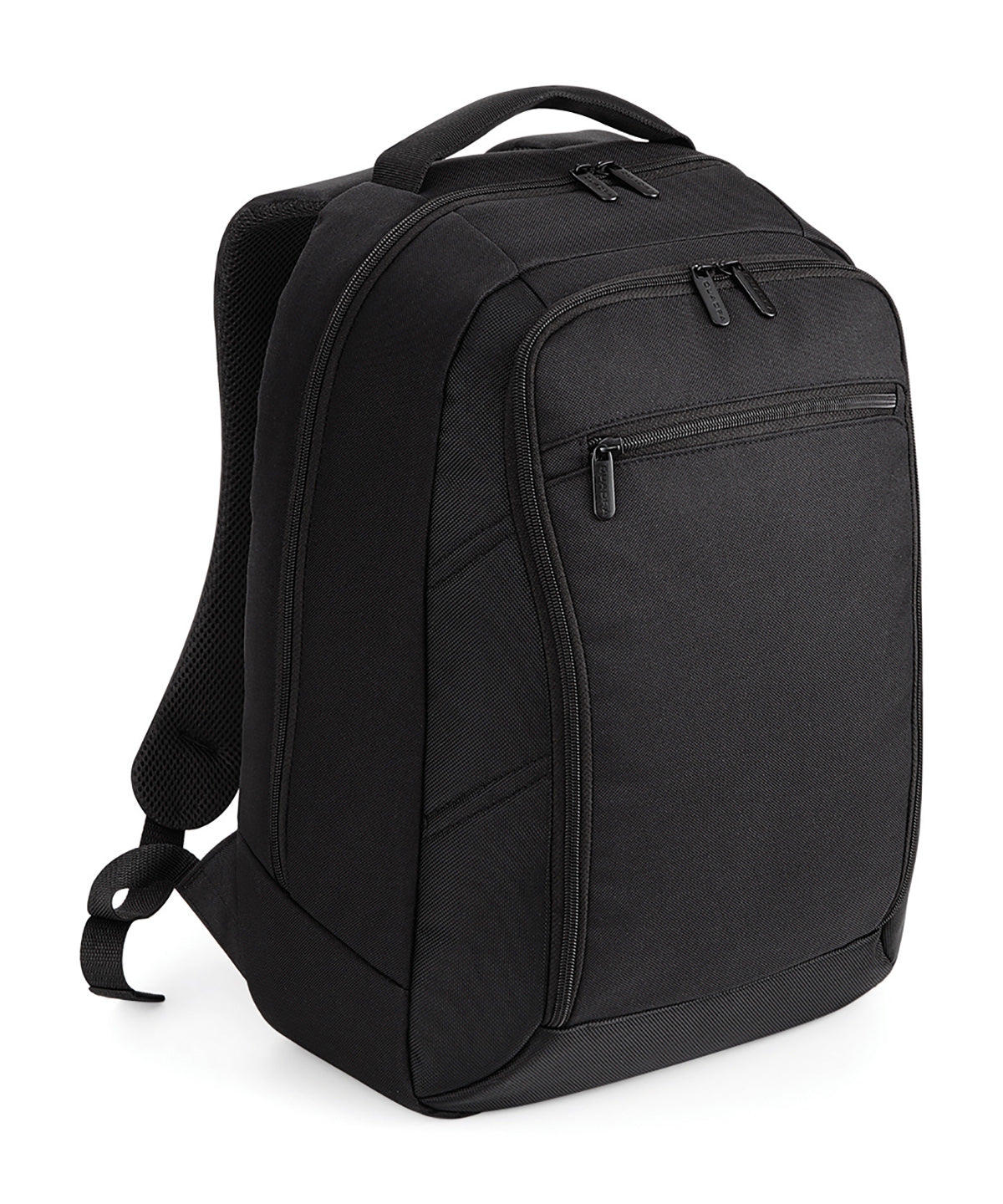 Quadra Executive Digital Backpack