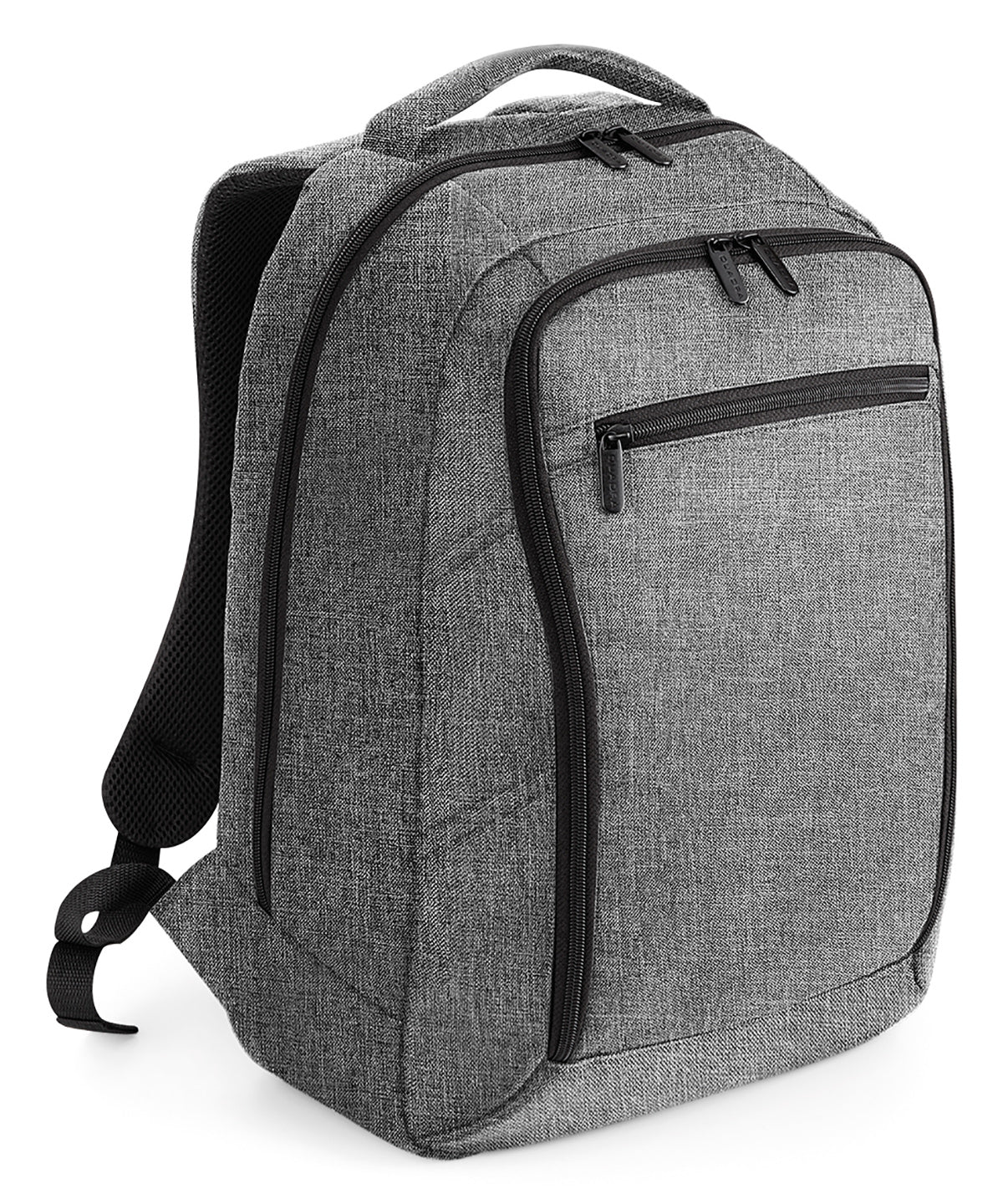 Quadra Executive Digital Backpack