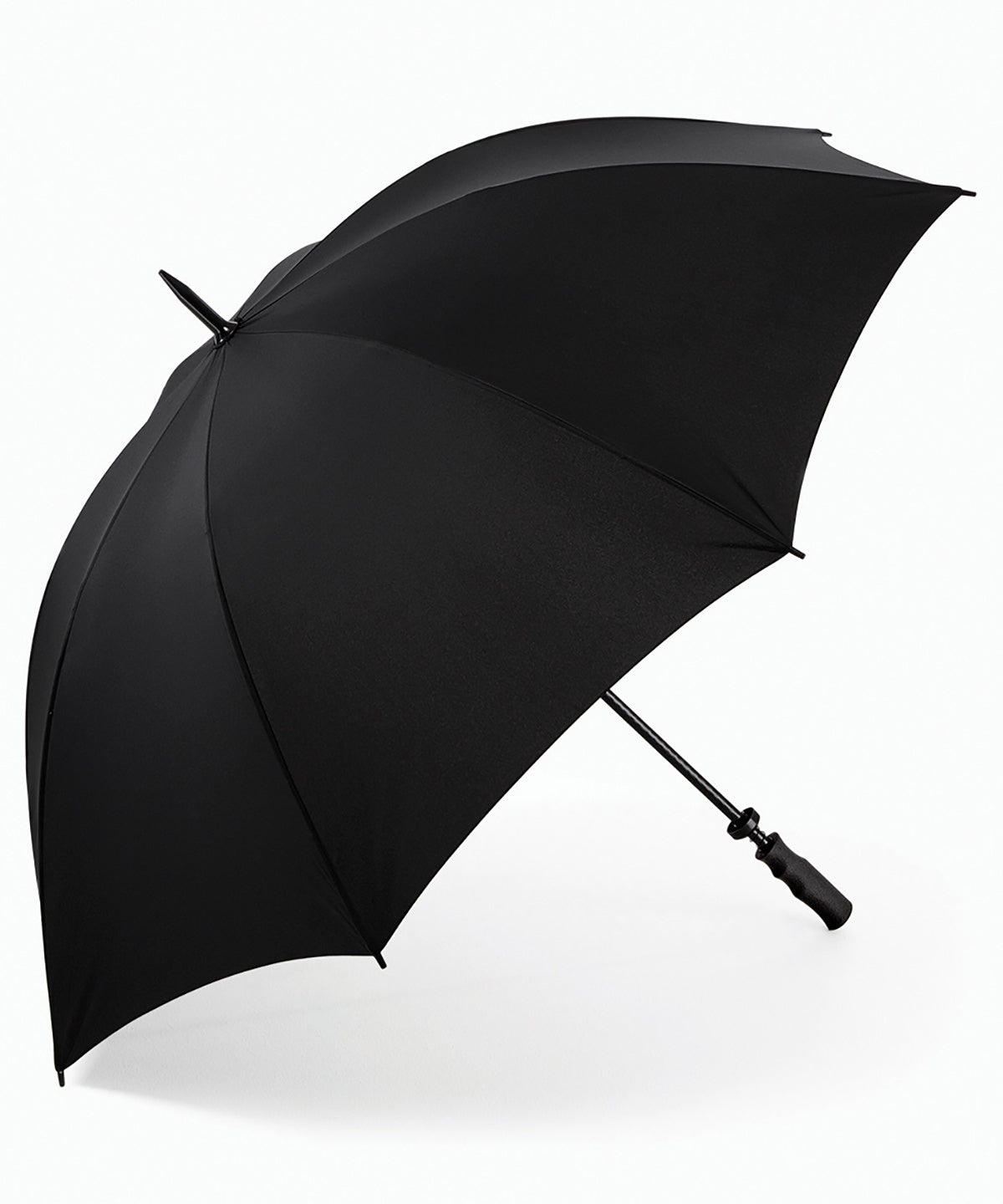 Quadra Pro Golf Umbrella