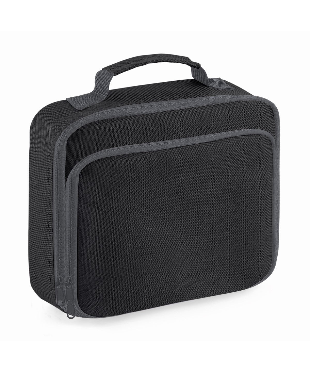 Quadra Lunch Cooler Bag