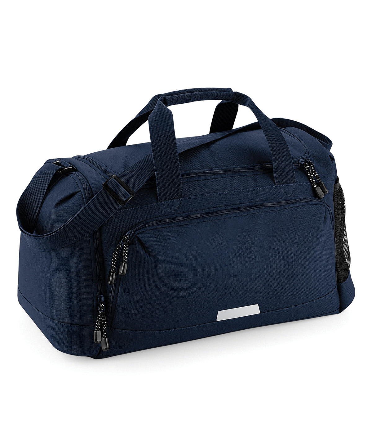 Quadra Academy Holdall