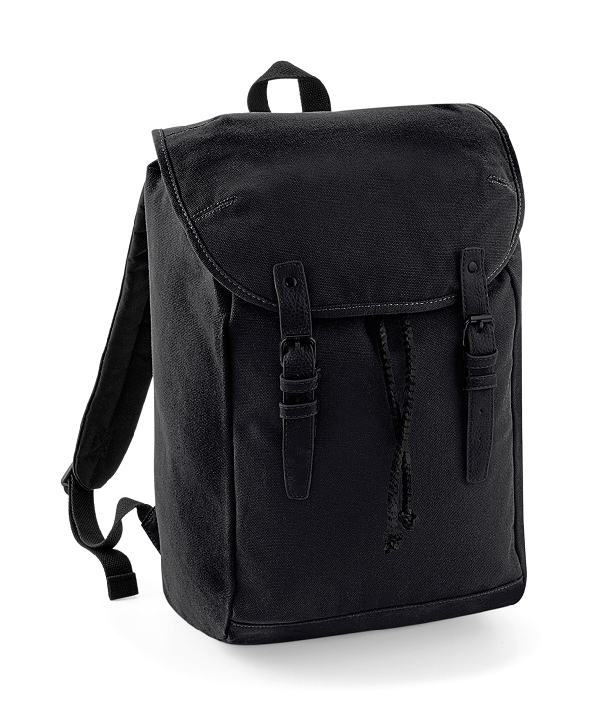 Quadra Vintage Rucksack