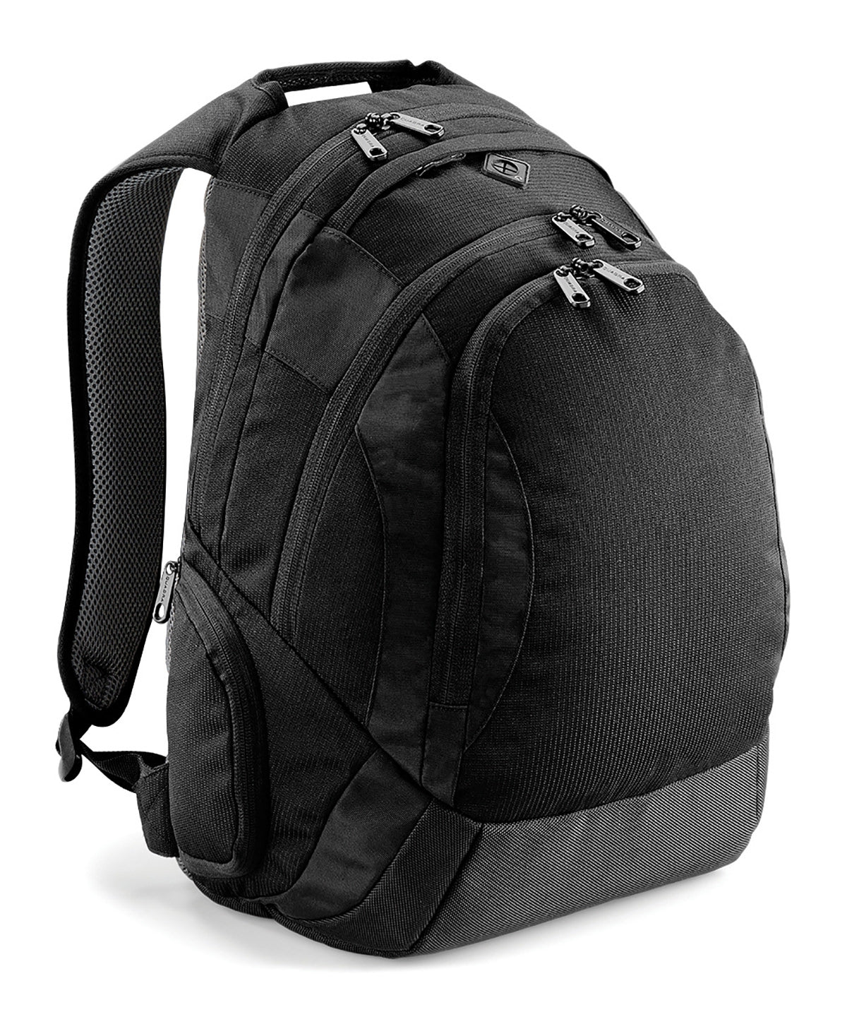 Quadra Vessel™ Laptop Backpack