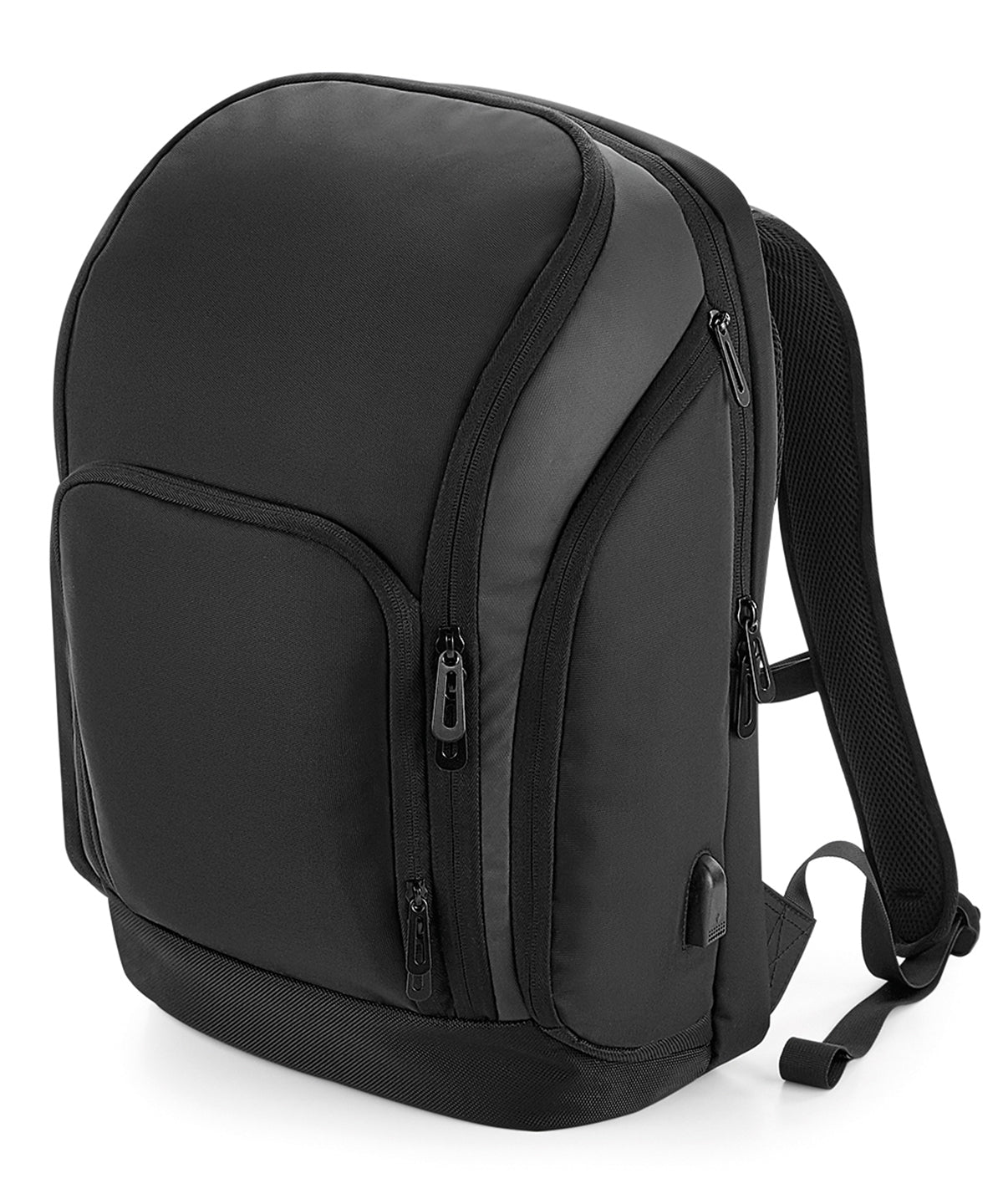 Quadra Pro-tech Charge Backpack