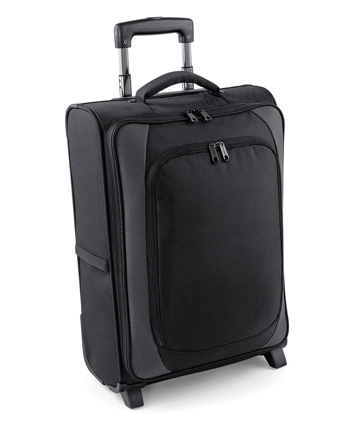 Quadra Tungsten™ Business Traveller