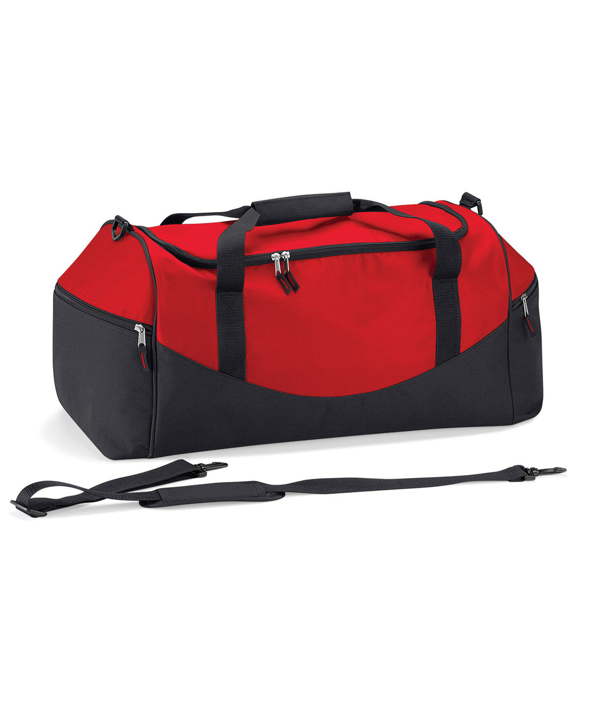 Quadra Teamwear Holdall