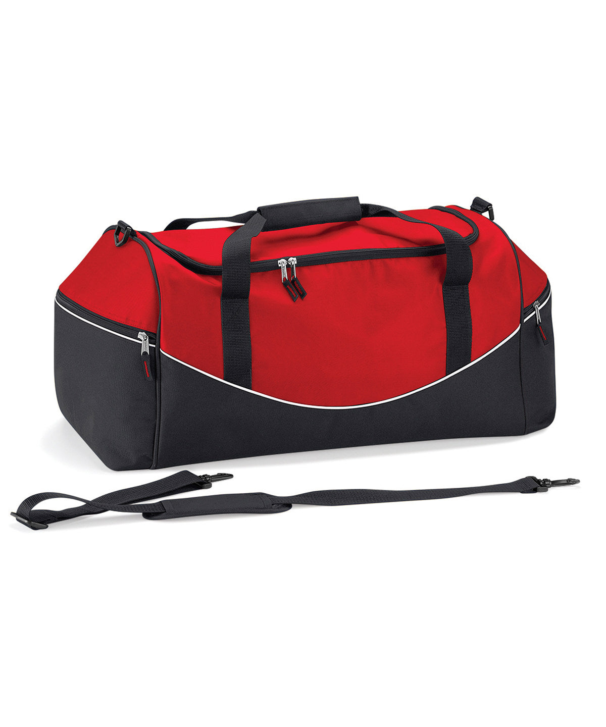 Quadra Teamwear Holdall