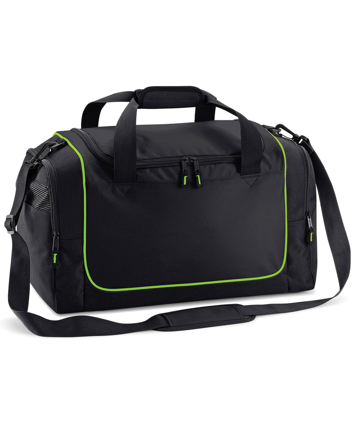 Quadra Teamwear Locker Bag