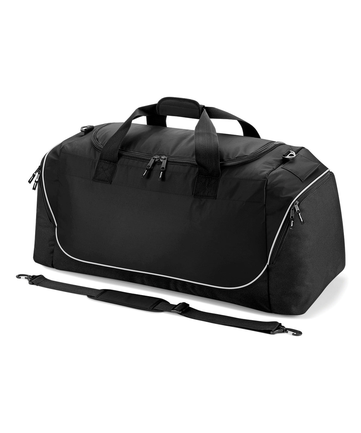 Quadra Teamwear Jumbo Kit Bag