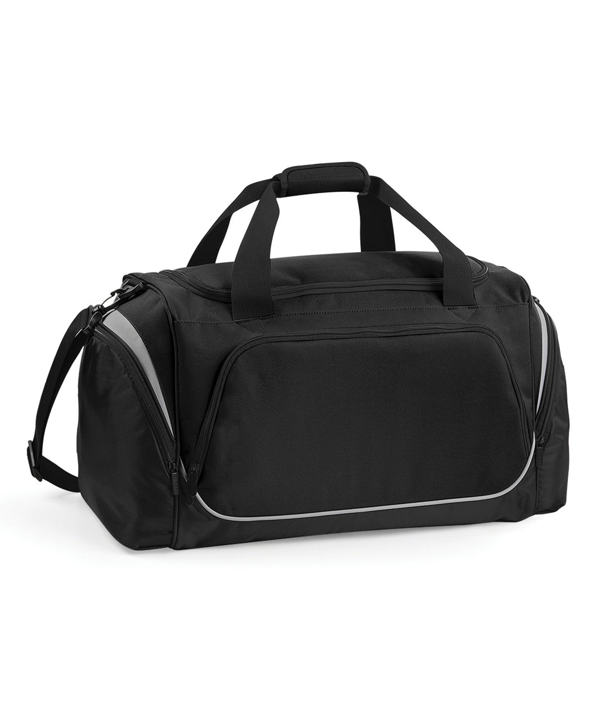 Quadra Pro Team Holdall