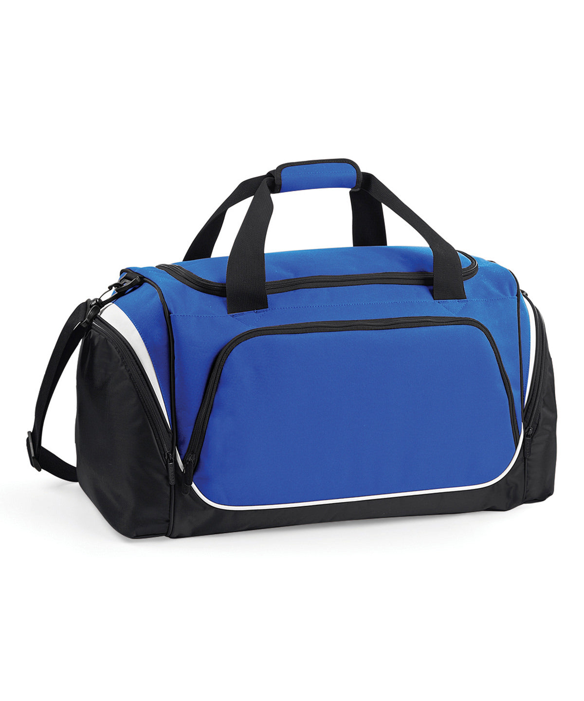 Quadra Pro Team Holdall