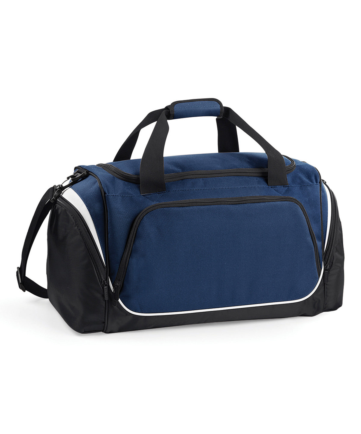 Quadra Pro Team Holdall