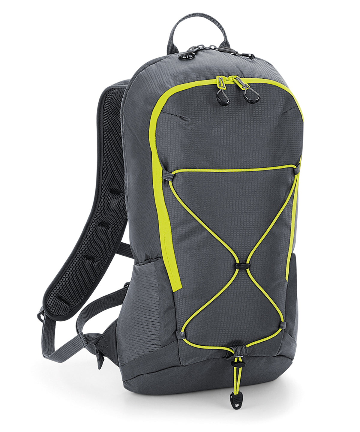 Quadra SLX®-lite 10 Litre Hydration Pack