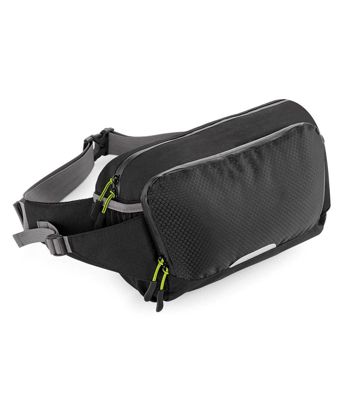 Quadra SLX® 5 Litre Performance Waistpack