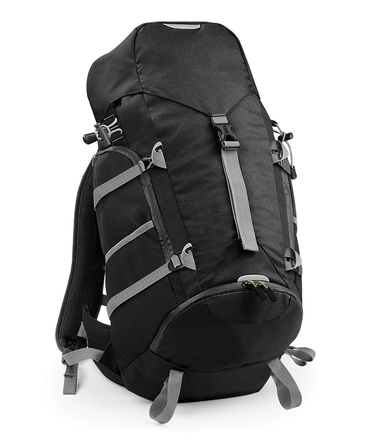 Quadra SLX® 30 Litre Backpack