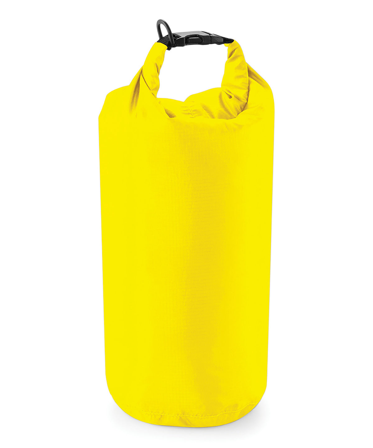 Quadra SLX 5 Litre Drysack