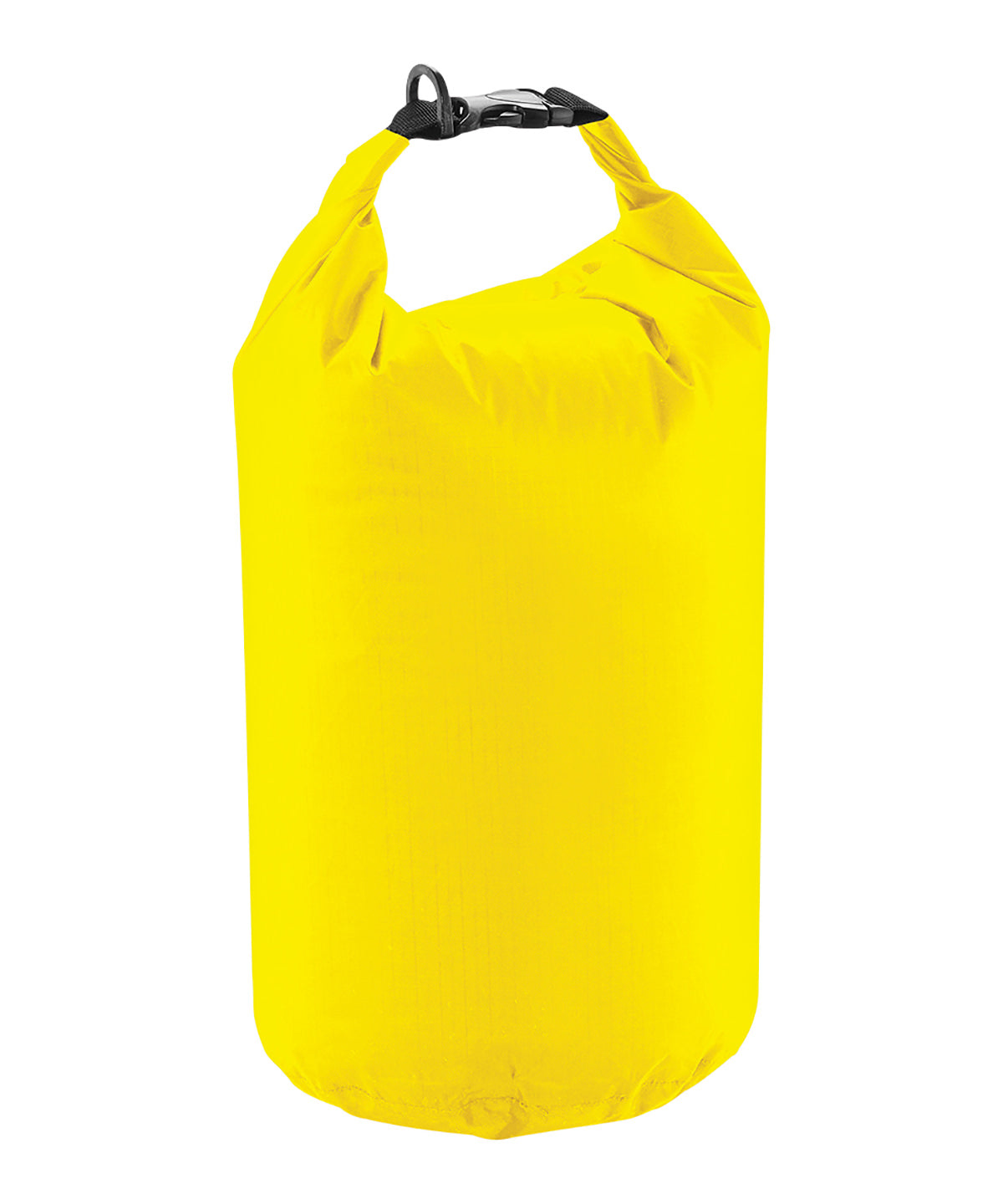 Quadra SLX 15 Litre Drysack