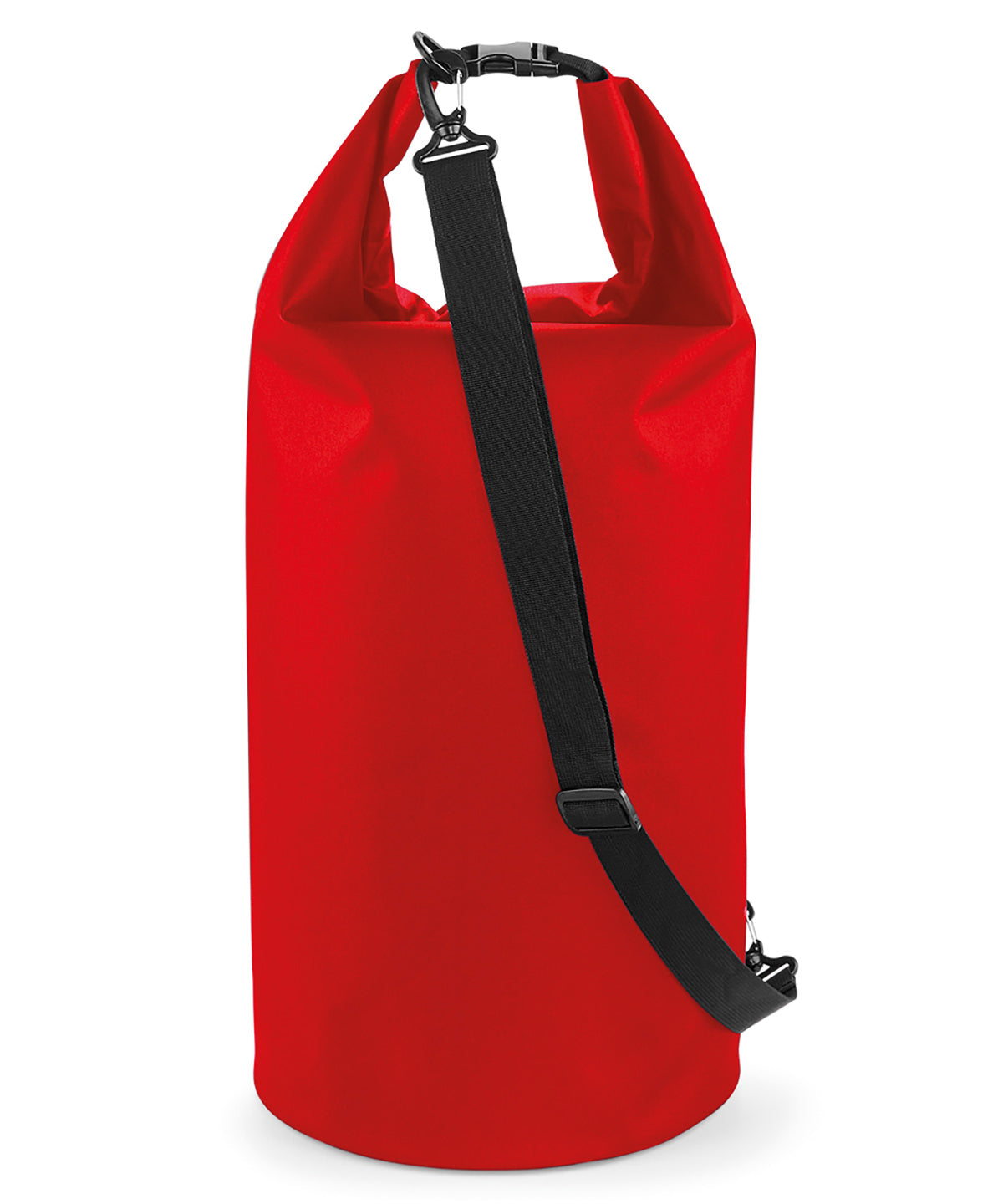 Quadra SLX® 40 Litre Waterproof Drytube