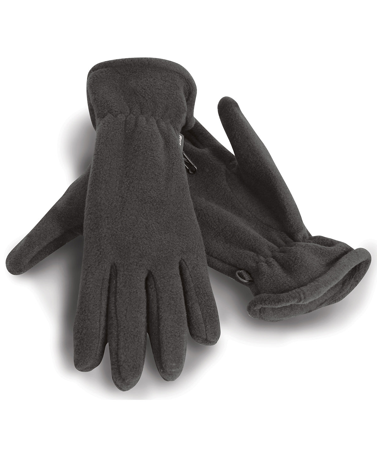 Result Winter Essentials Polartherm™ Gloves