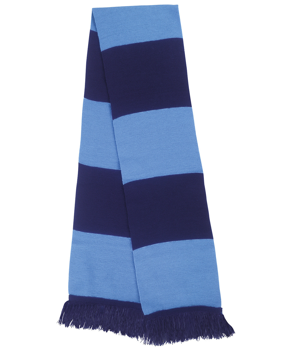 Result Winter Essentials Team Scarf