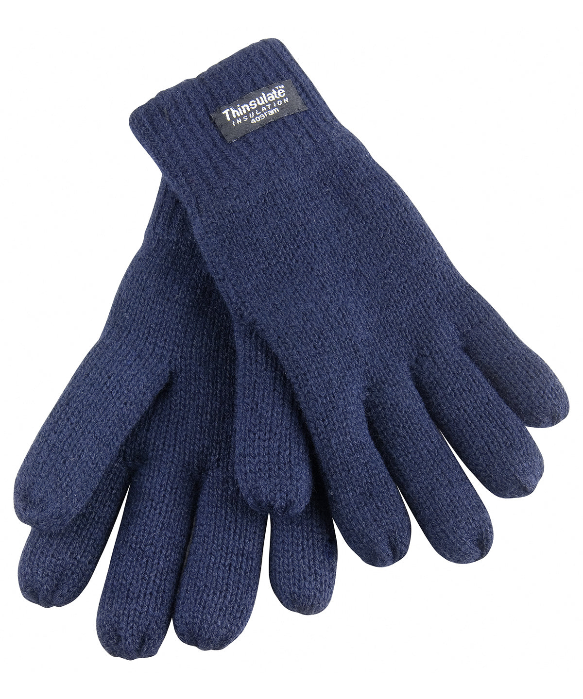 Result Winter Essentials Junior Classic Fully Lined Thinsulate™ Gloves