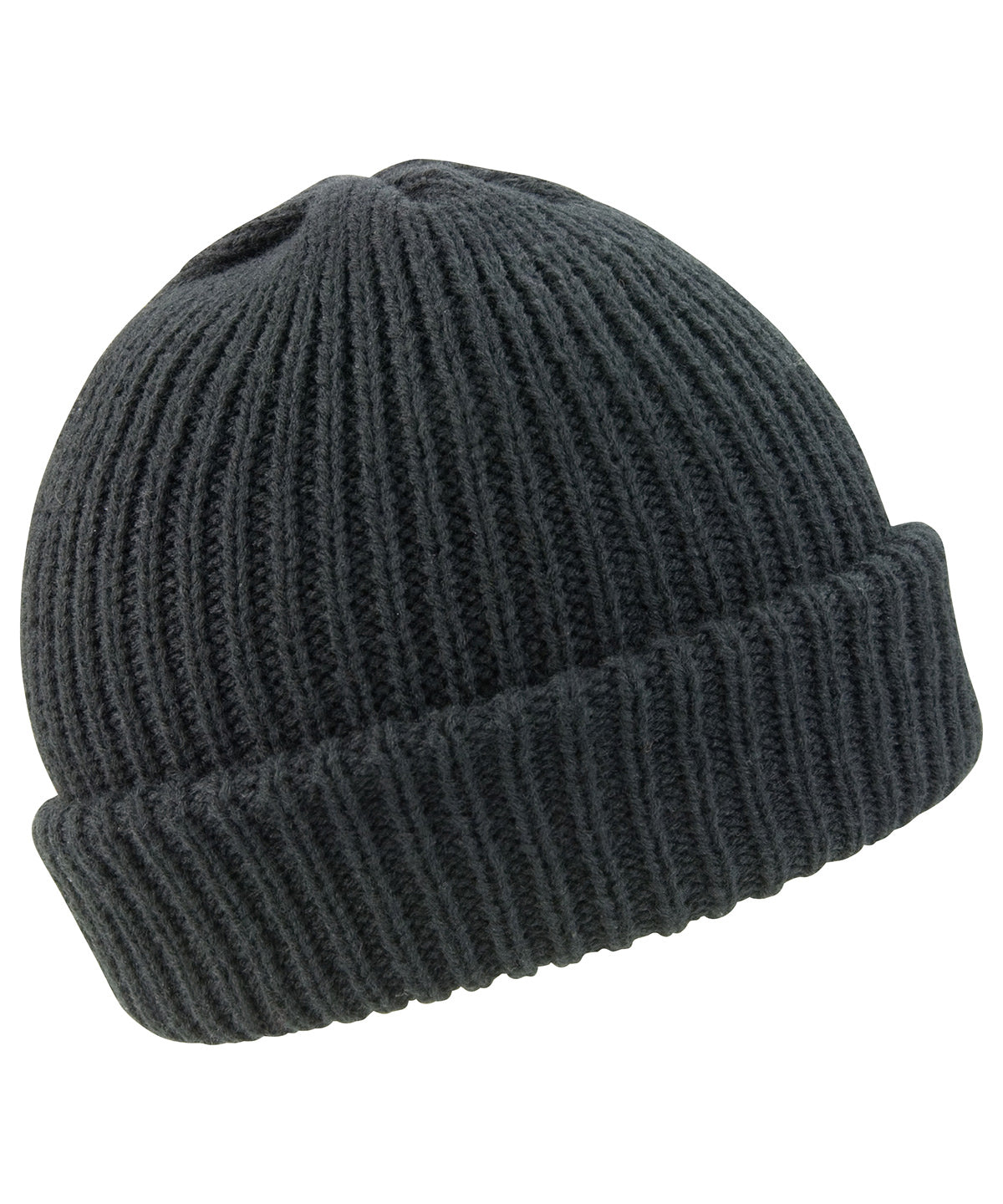 Result Winter Essentials Whistler Hat