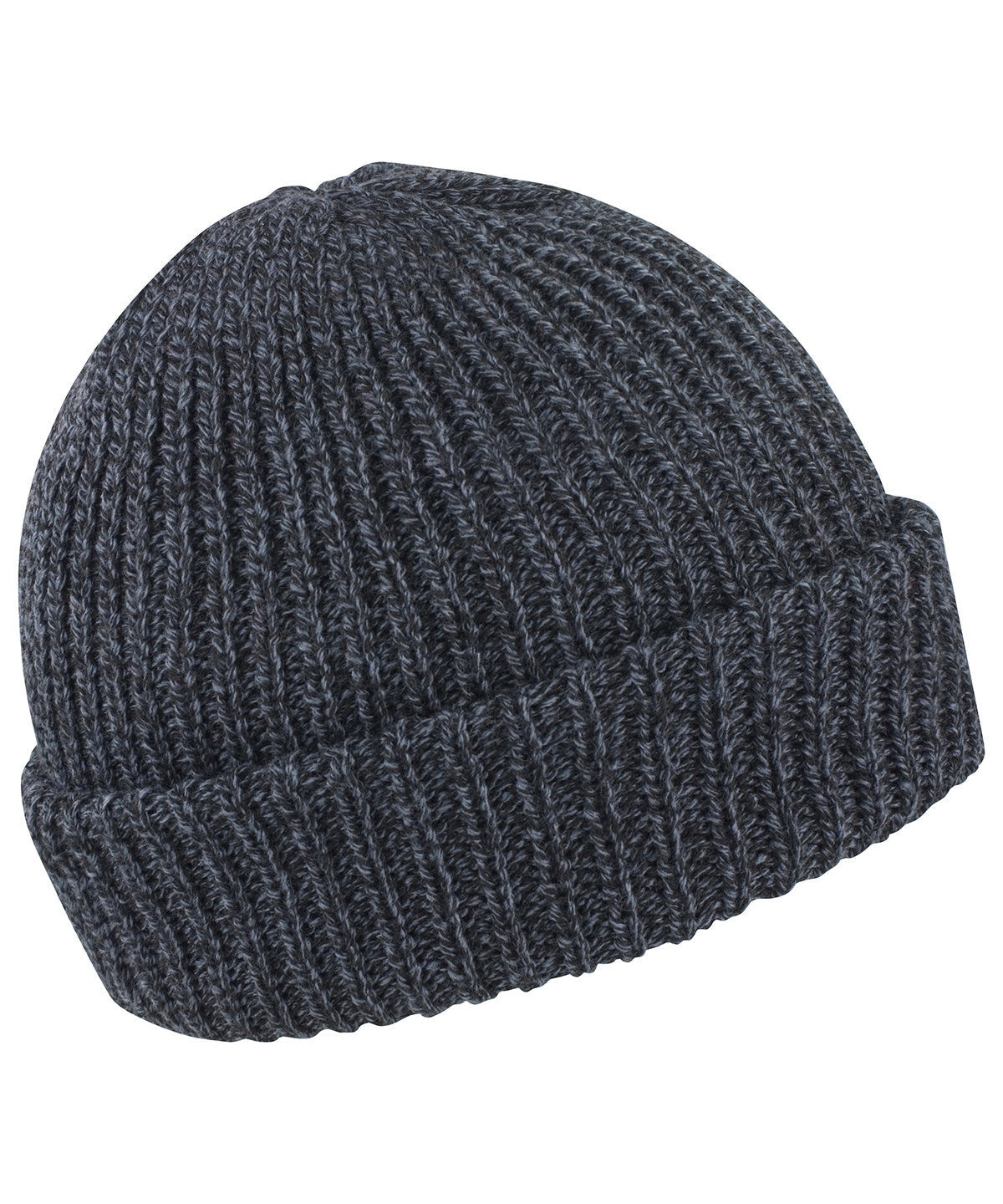 Result Winter Essentials Whistler Hat