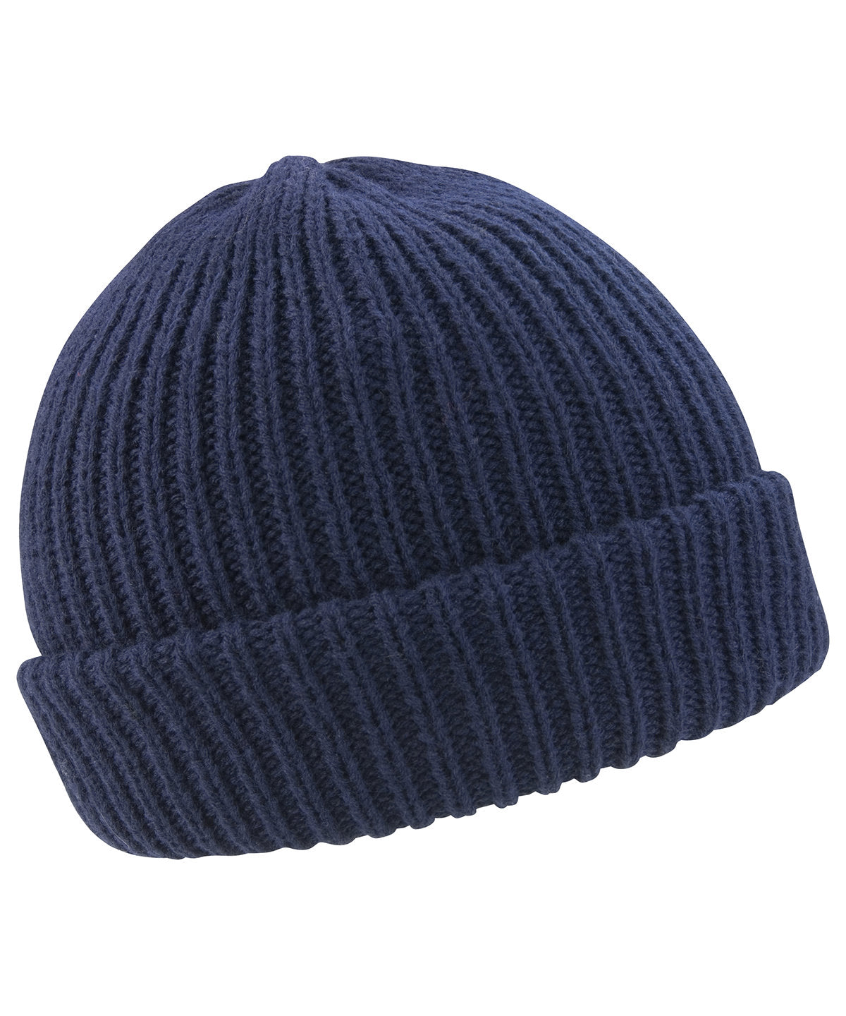 Result Winter Essentials Whistler Hat