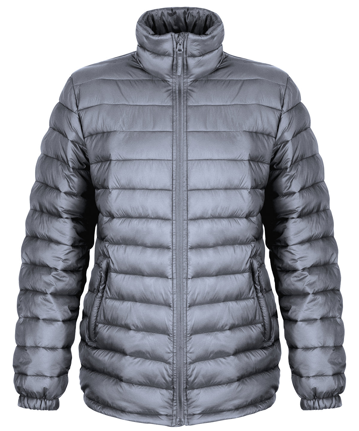 Result Urban Outdoor Women's Ice Bird Padded Jacket