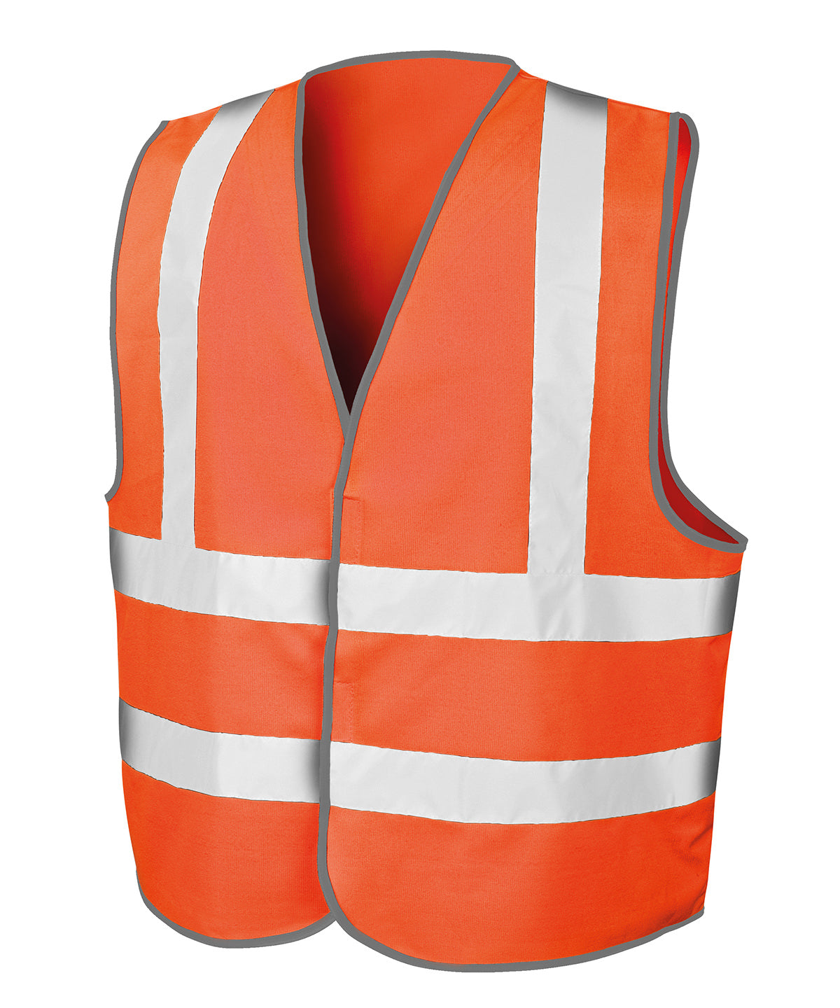 Result Core Core Safety Motorway Vest