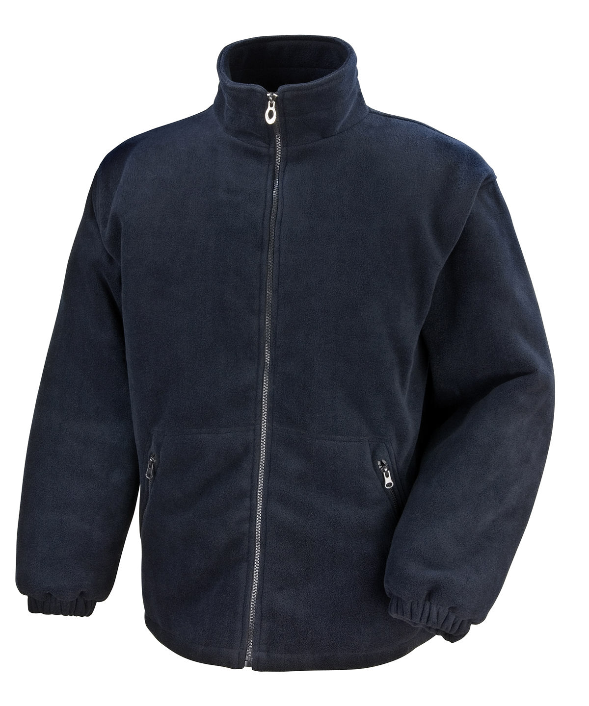 Result Core Core Padded Winter Fleece