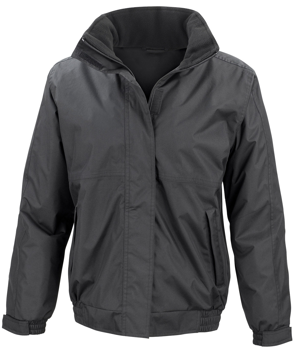 Result Core Women's Core Channel Jacket