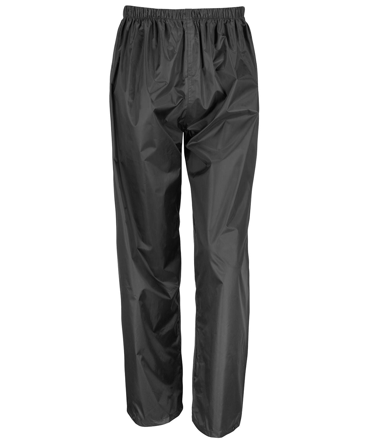 Result Core Core Junior Rain Trousers