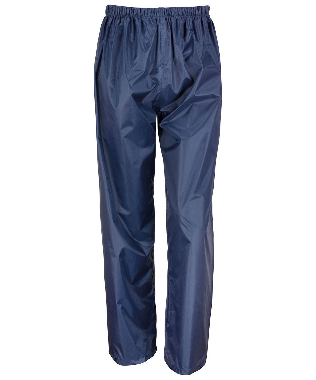 Result Core Core Junior Rain Trousers