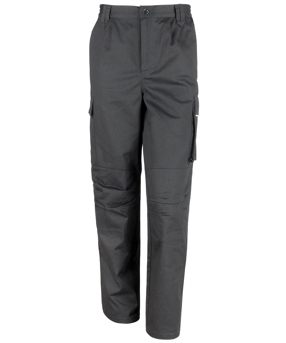 Result Workguard Women's Action Trousers