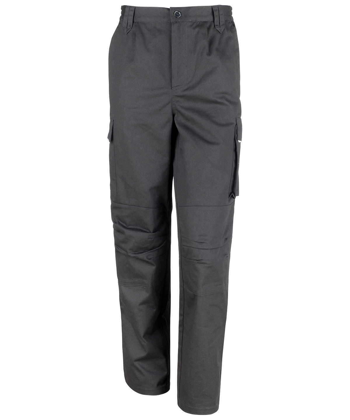 Result Workguard Work-Guard Action Trousers